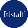 logo-falstaff-blau.png